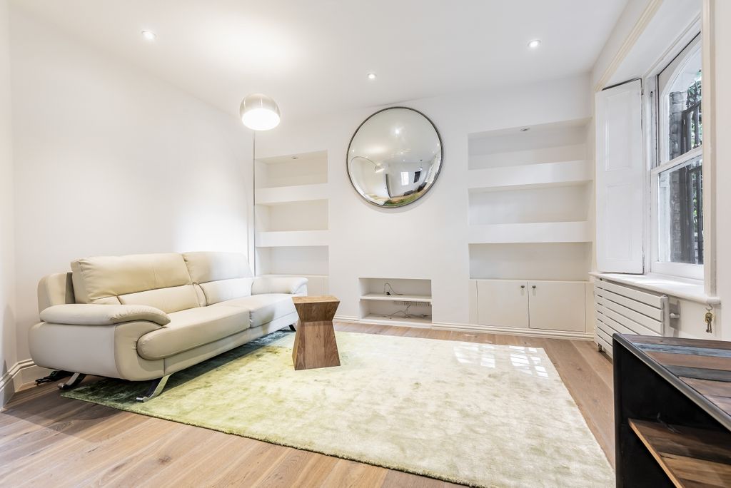 Property photo 1 of 8 635498 (4)