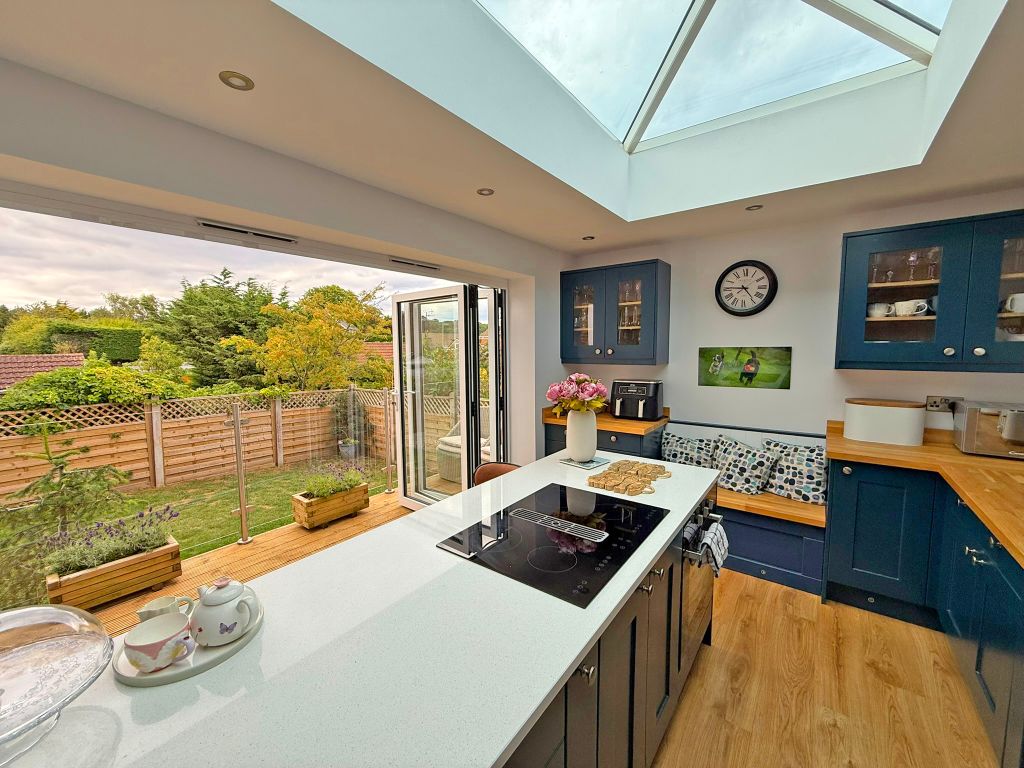 Property photo 2 of 16 Img_0933