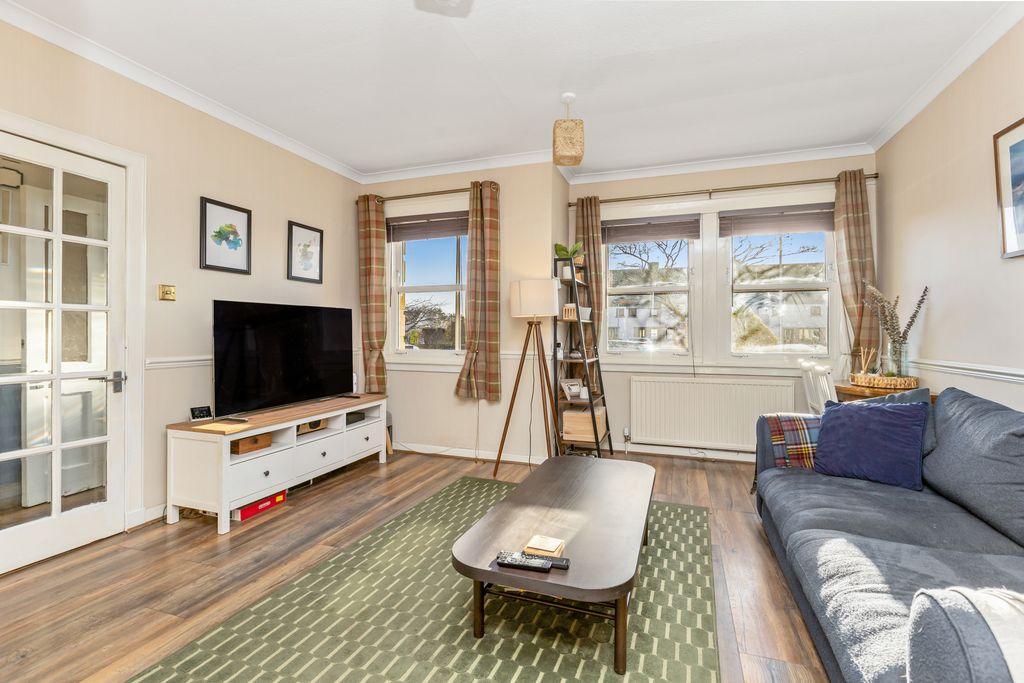 Property photo 2 of 23 Property Image 2