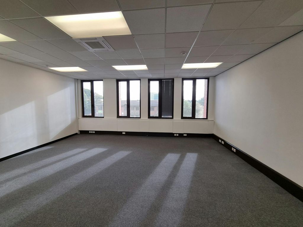 Property photo 3 of 5 Web 20221014_102106.Jpg