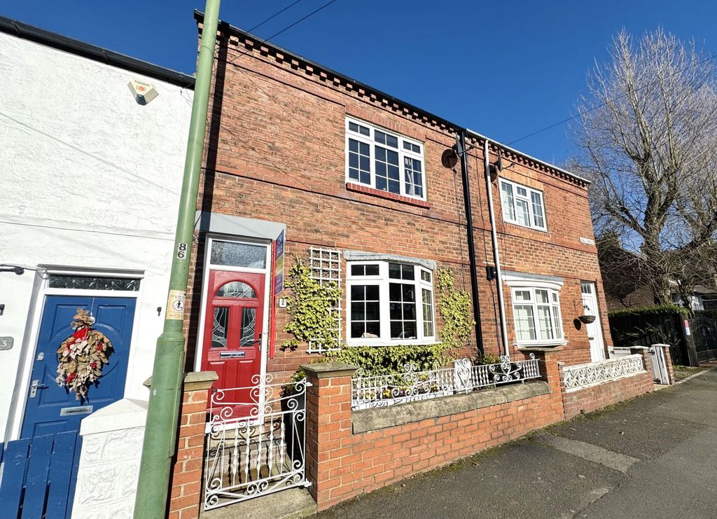 Property photo 2 of 29 Img_7262