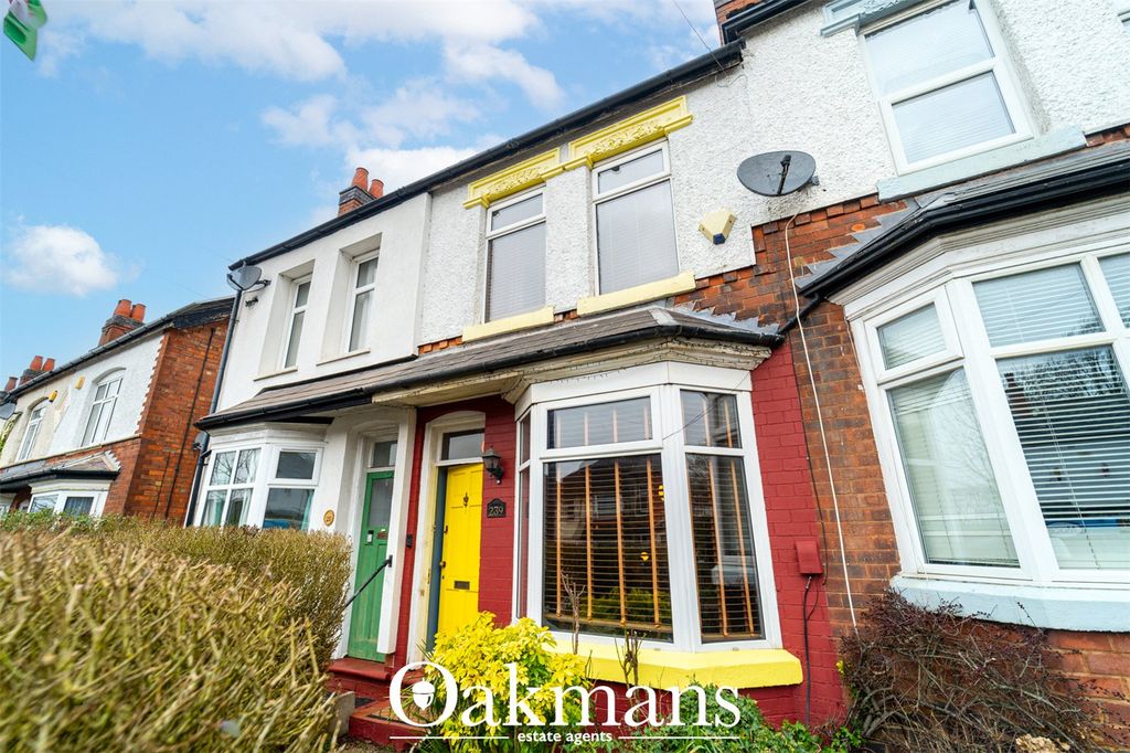 Property photo 1 of 35 Picture No. 22