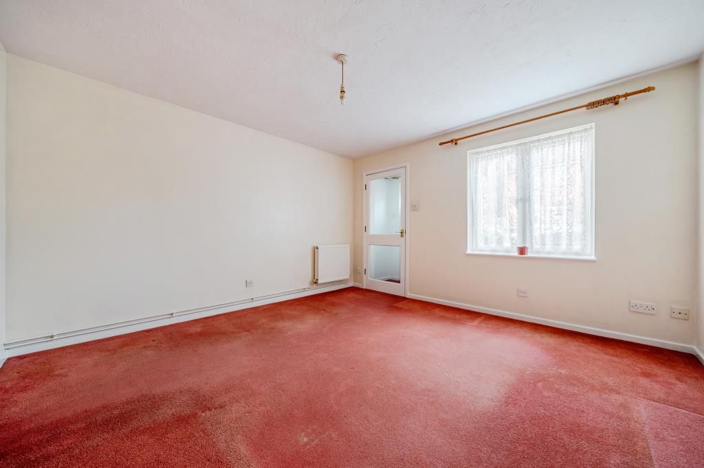 Property photo 2 of 17 Living Room