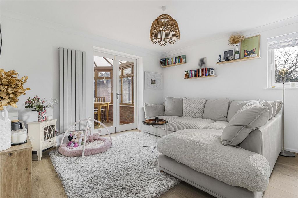 Property photo 2 of 25 38_68087.Jpg