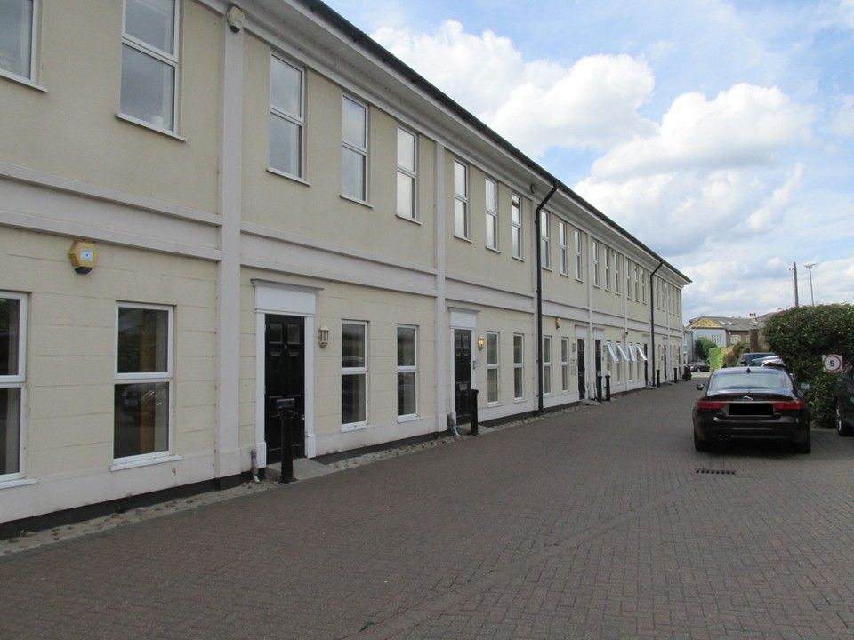 Property photo 1 of 1