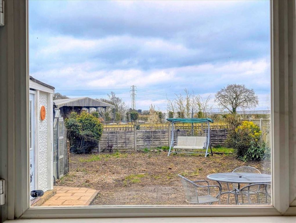 Property photo 3 of 16 Kitchen Views