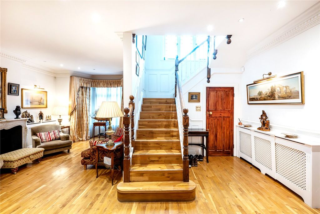 Property photo 2 of 18 Picture No. 39