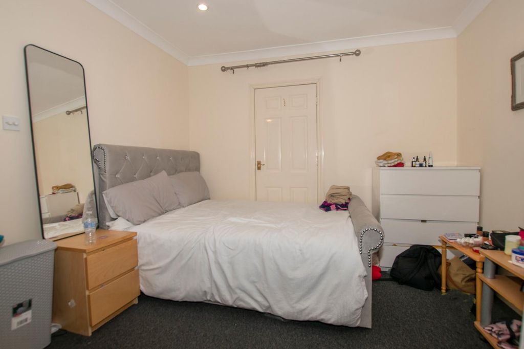 Property photo 3 of 7 _Dsc3193.Jpg