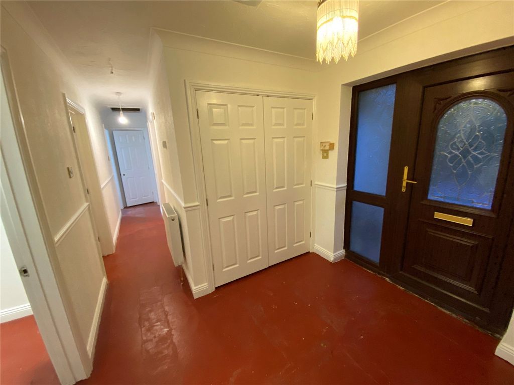 Property photo 3 of 24 Picture No. 53