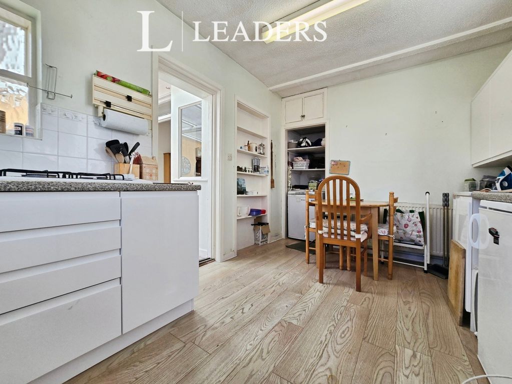 Property photo 3 of 15 Pbox-Img.Jpg