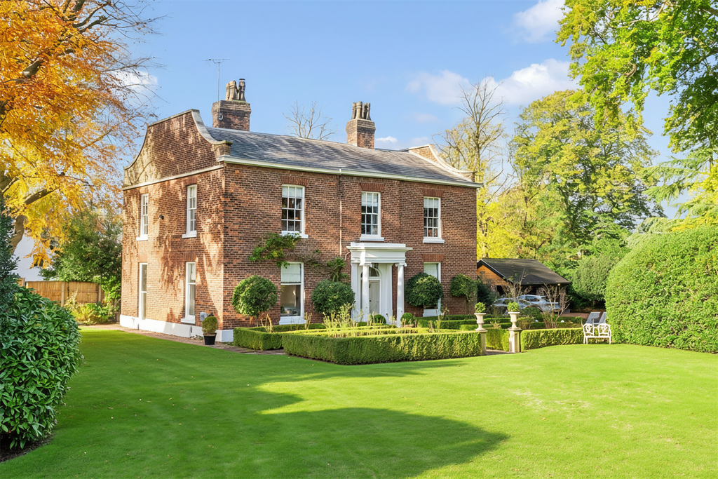 Property photo 1 of 34 (Main)