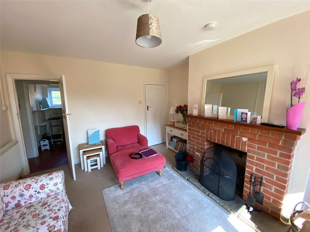 Property photo 3 of 12 Picture No. 06