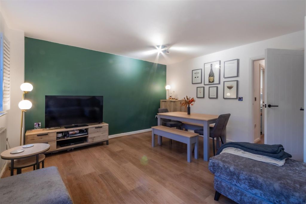 Property photo 2 of 22 _Mg_7466.Jpg