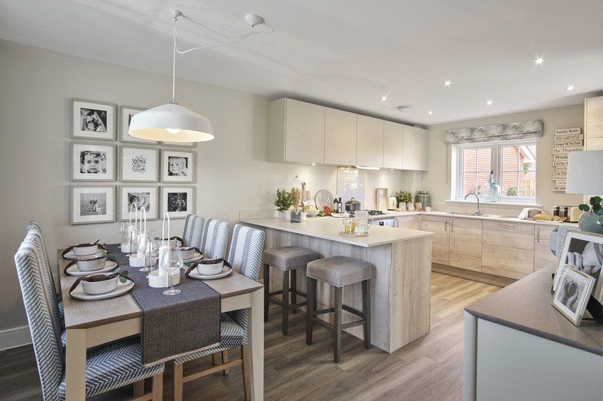 Property photo 2 of 9 Picture No. 01