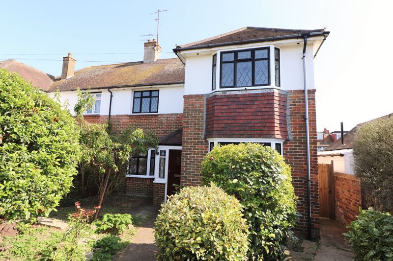 Property photo 2 of 28 Photo 28