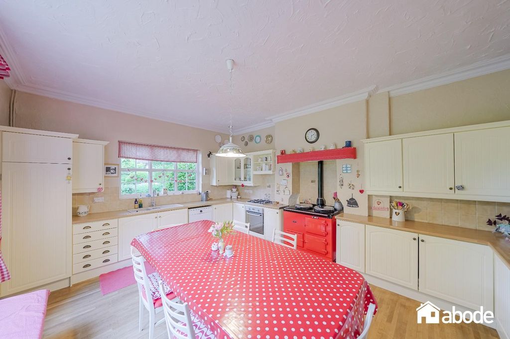 Additional image 12 of 7 bed detached house for saleGreen Lane, Formby, Liverpool L37
