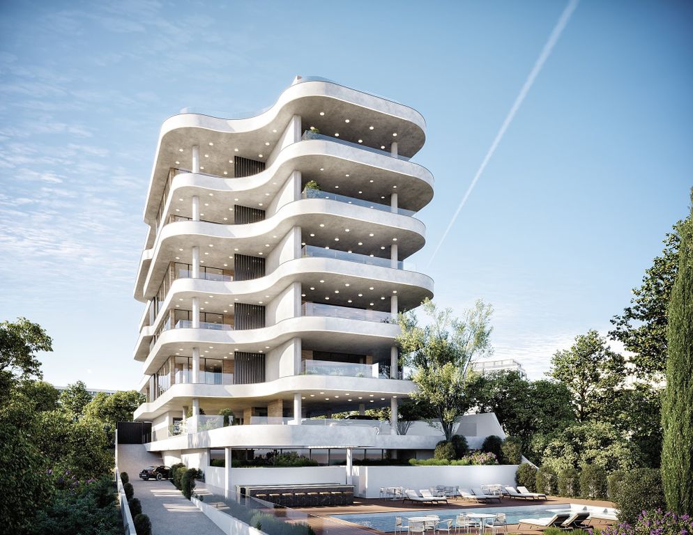 Property photo 2 of 9