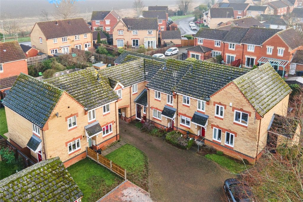 Property photo 1 of 32 Picture No. 01