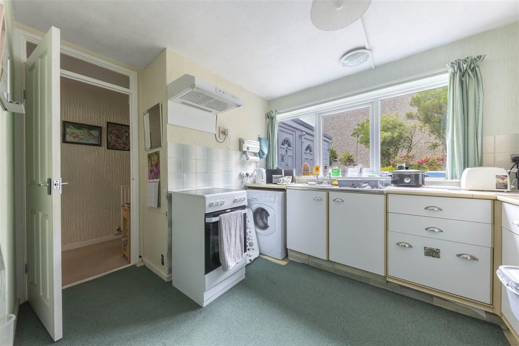 Property photo 3 of 15 Ba-4.Jpg