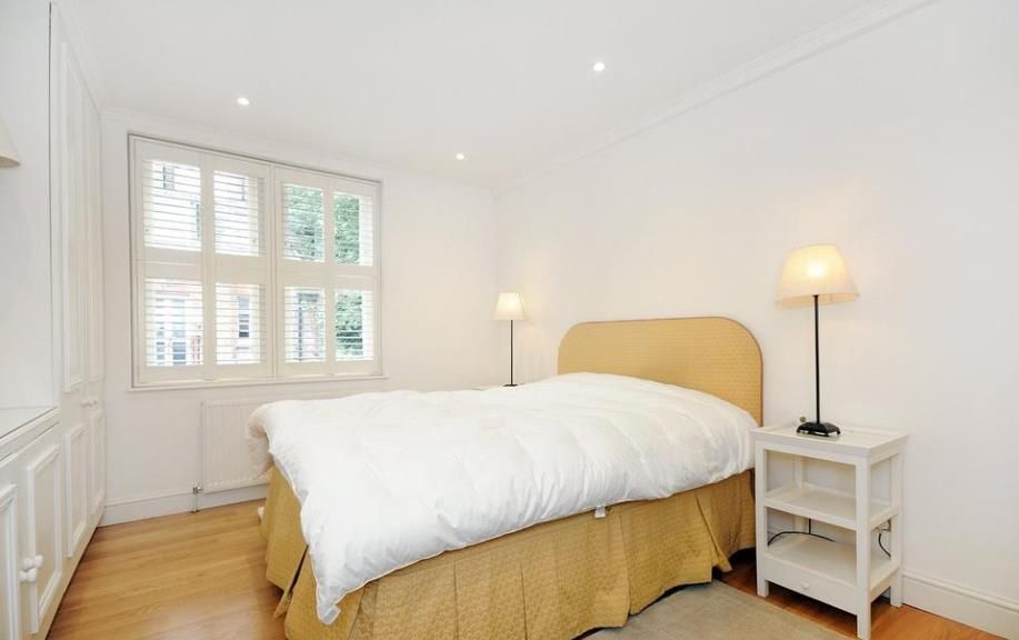 Property photo 3 of 5 48 Quebeck Court 4 23.12.Png