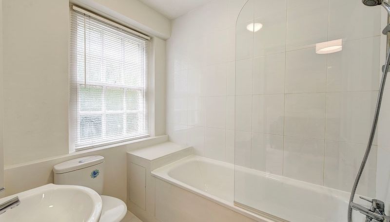 Property photo 3 of 3