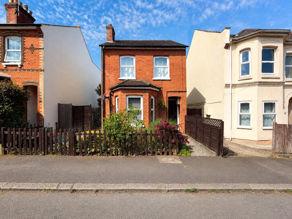 Property photo 1 of 11 Picture No. 16