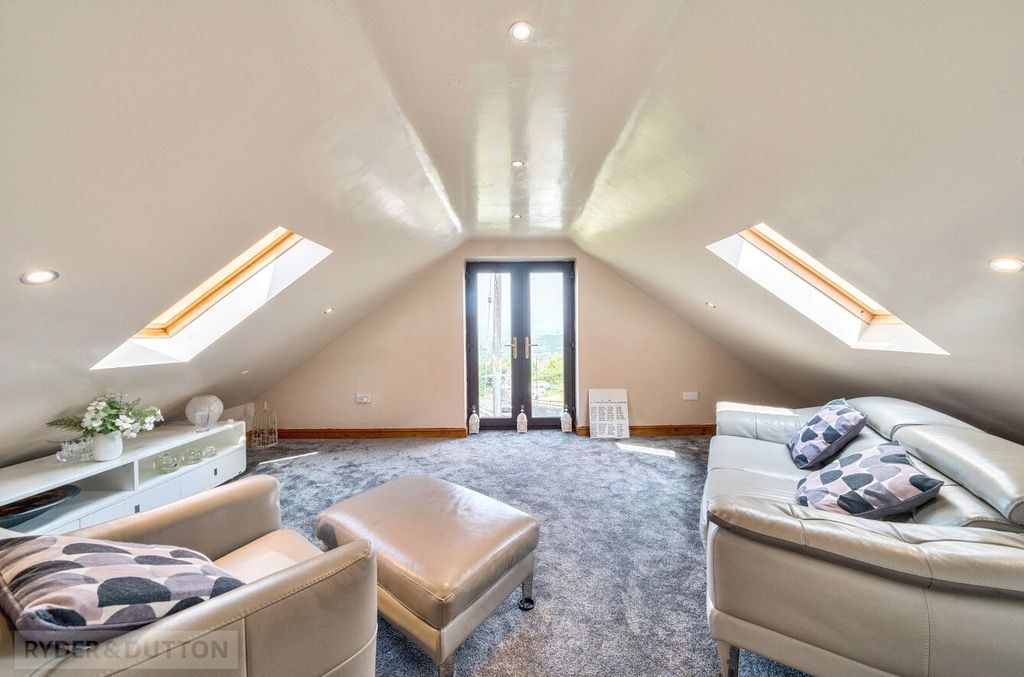Additional image 19 of 3 bed detached bungalow for saleGrains Road, Shaw, Oldham, Greater Manchester OL2