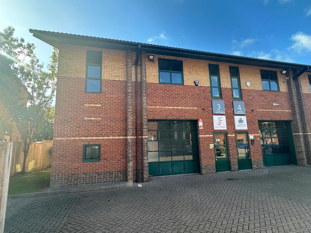 Property photo 1 of 10 Img_9615.Jpg