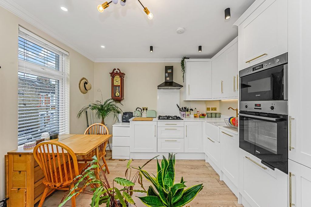 Property photo 3 of 15 84A Prospect Road-2.Jpg