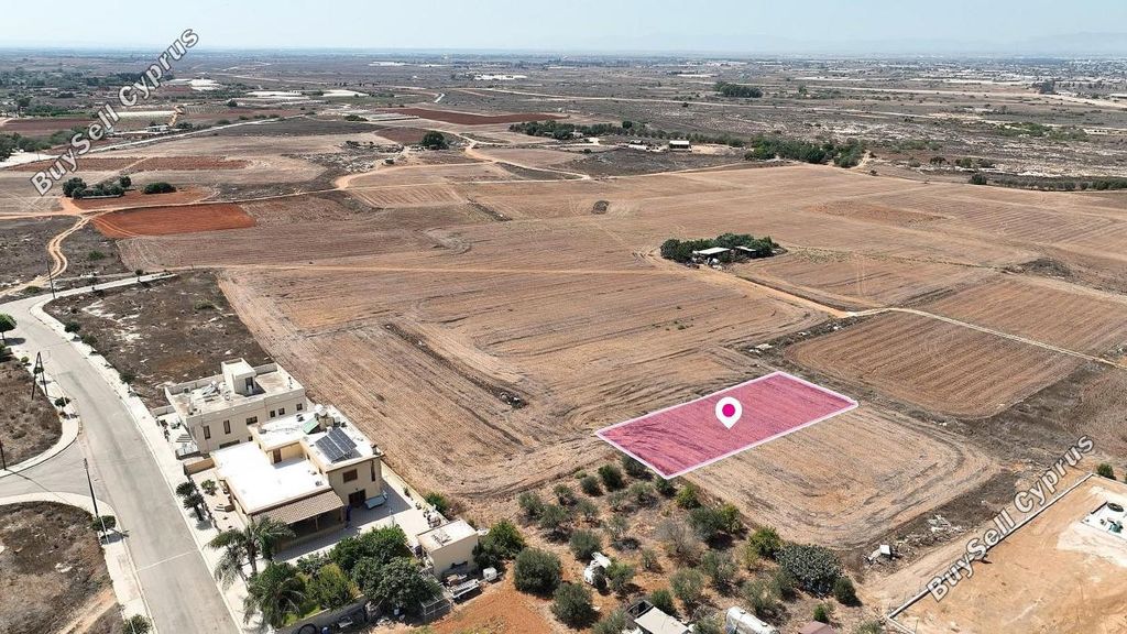 Property photo 3 of 4