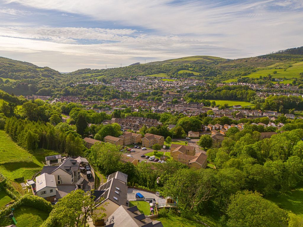 Additional image 90 of 7 bed detached house for saleForest Lodge Lane, Cwmavon SA13