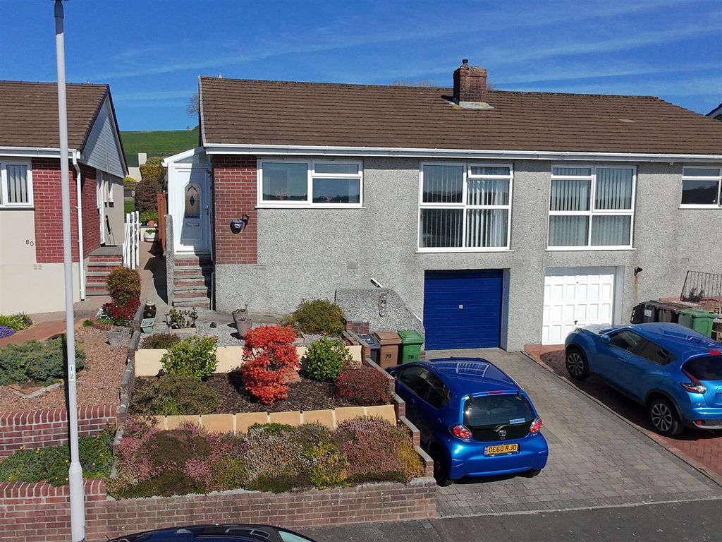 Property photo 1 of 12 Dji_20250331115235_0008_D.Jpg