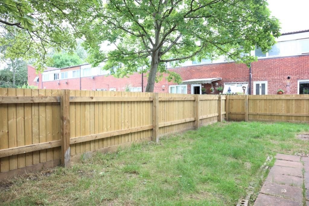 Property photo 3 of 5