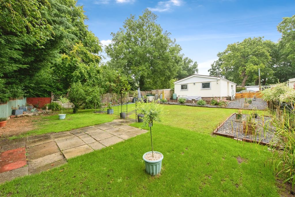 Property photo 2 of 15