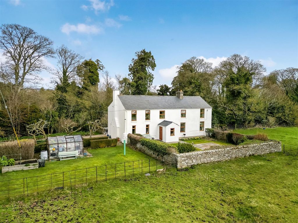 Property photo 1 of 45 Dji_0254.Jpg