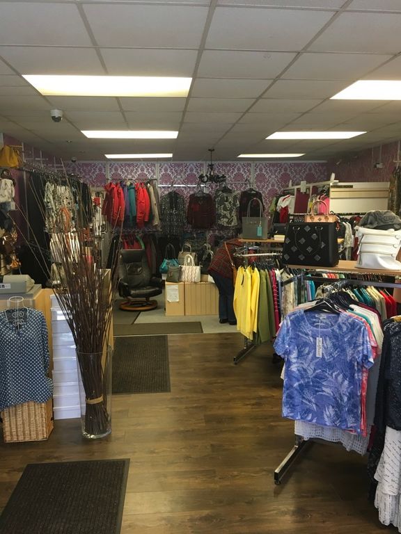 Property photo 3 of 5