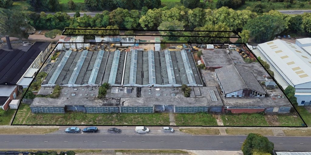 Property photo 2 of 13 Photo 16