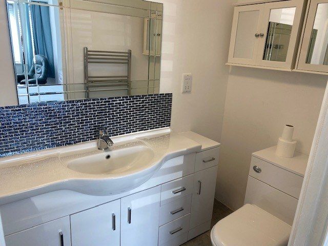 Property photo 2 of 4 1