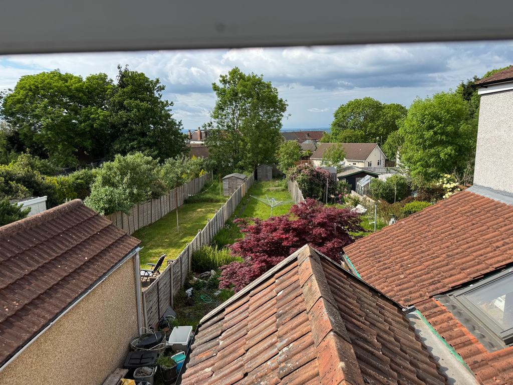 Property photo 2 of 36 Binder1.pdf_Page_27.Png