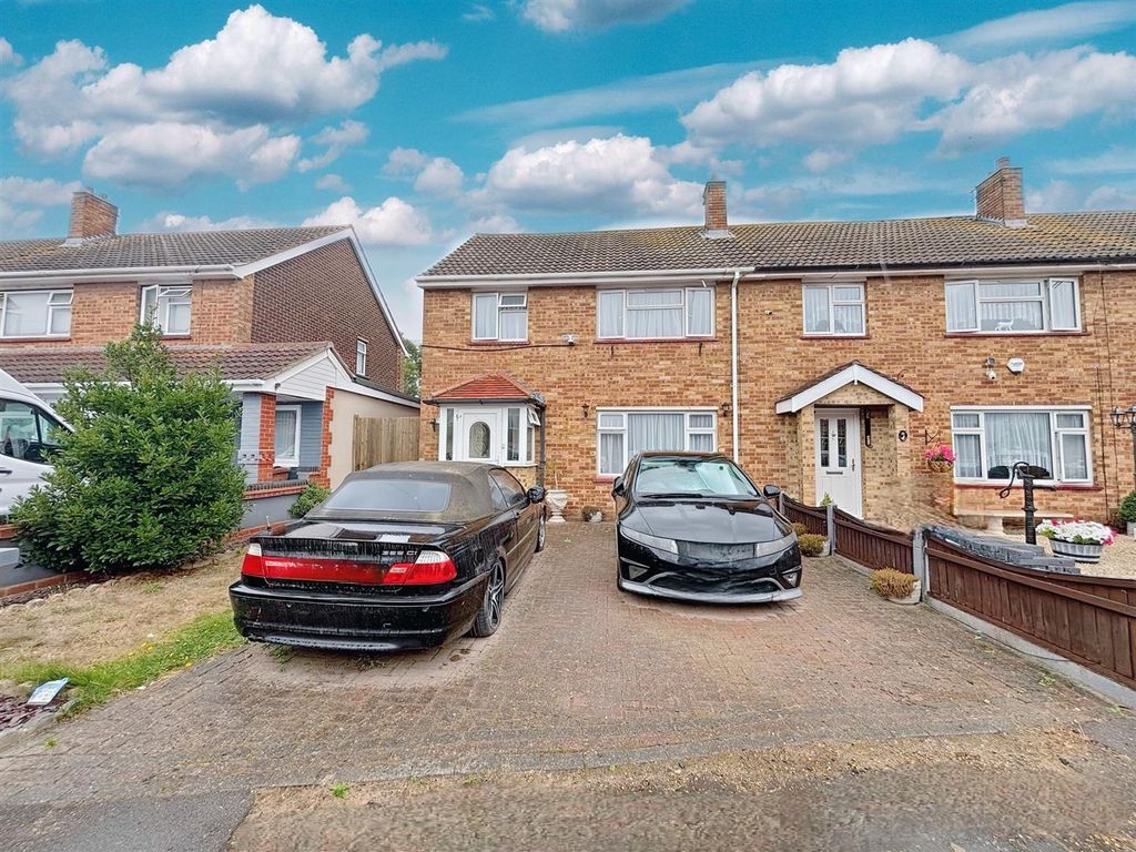 Property photo 1 of 23