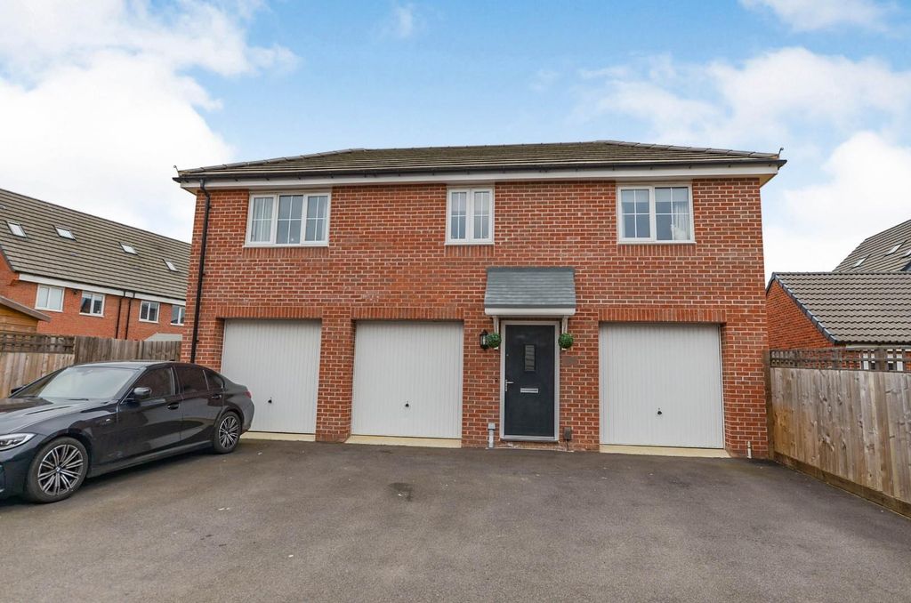 Property photo 1 of 12 The Property