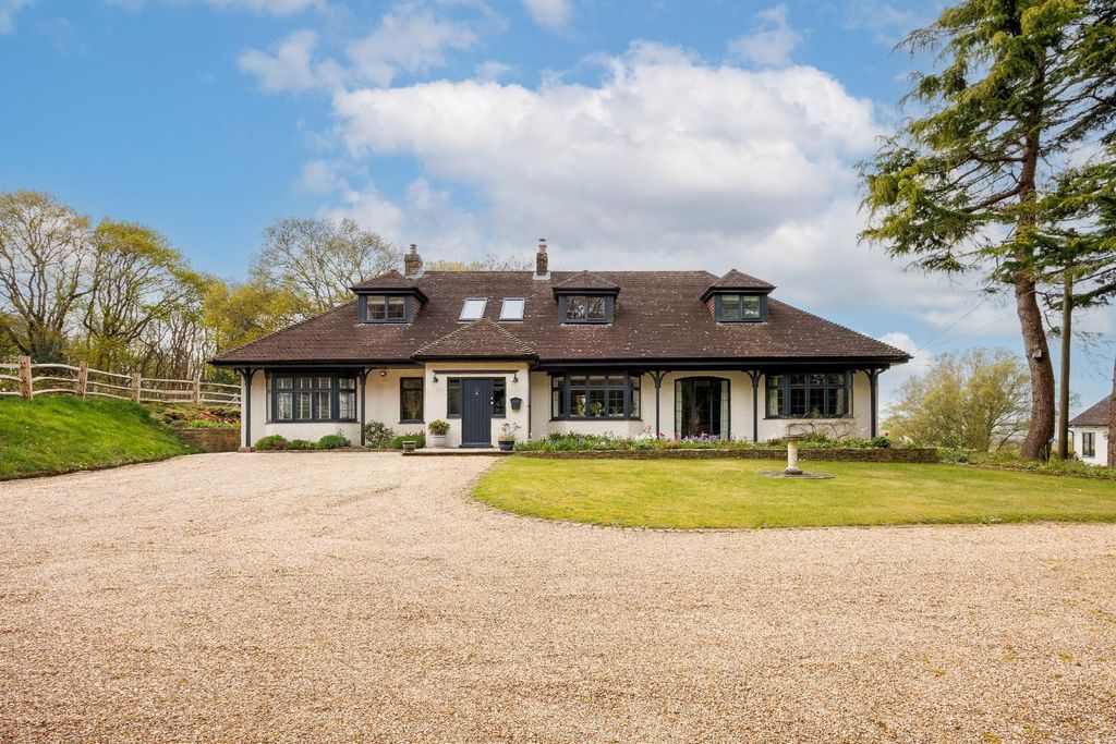 Additional image 29 of 5 bed detached house for saleNewick Lane, Heathfield TN21