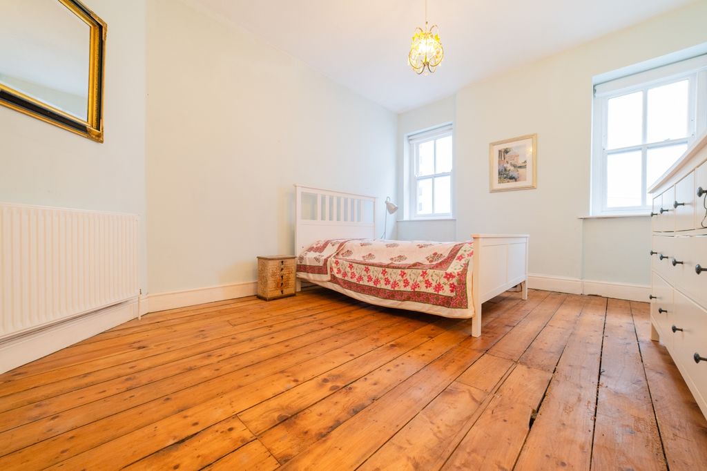 Additional image 38 of 4 bed detached house for saleBangor Street, Roath CF24