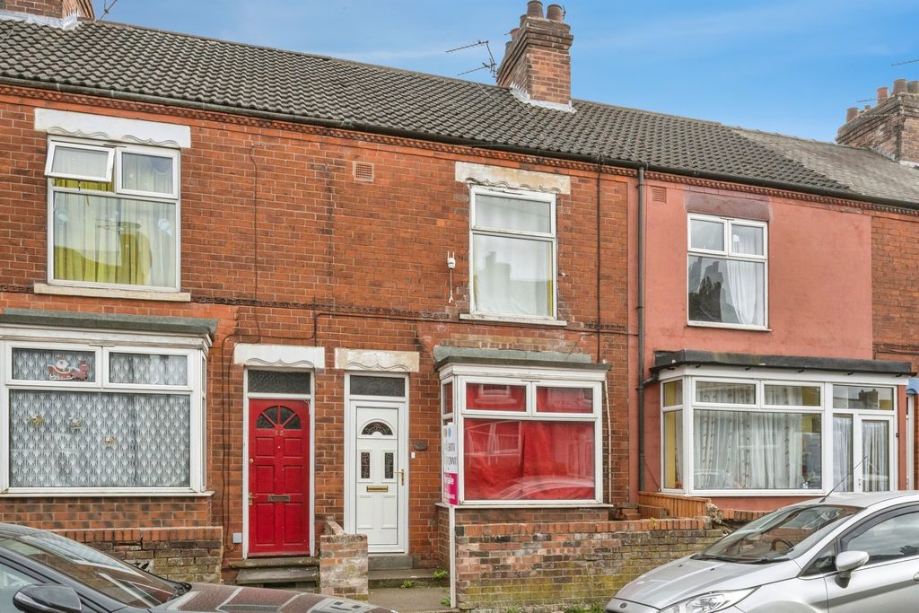 Property photo 1 of 11