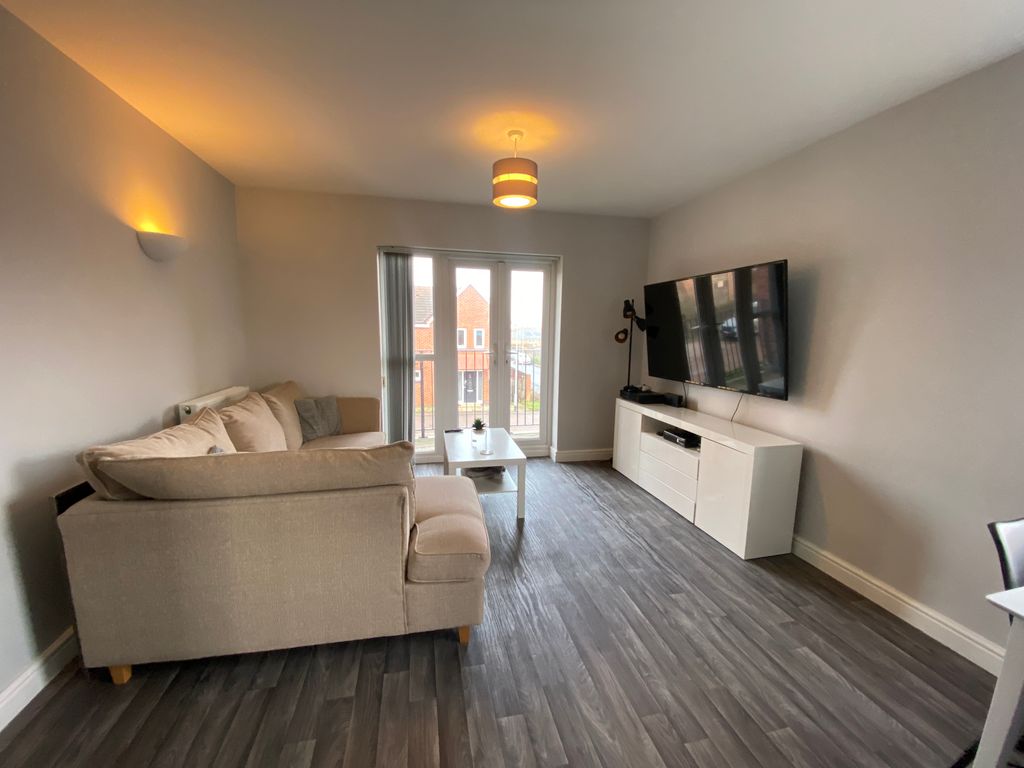 Property photo 2 of 10