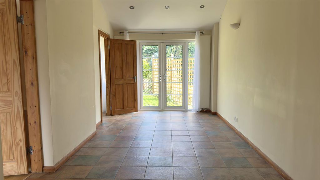 Property photo 1 of 6 Img_E6671.Jpg