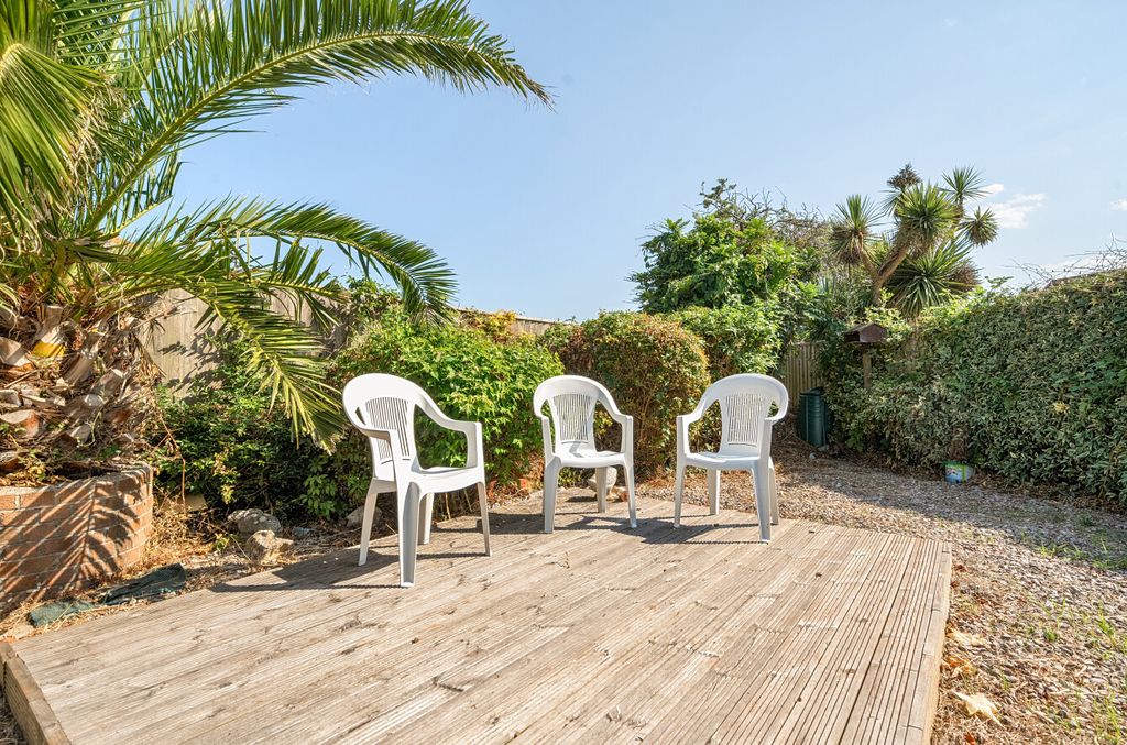 Property photo 1 of 19 1 - 1344196-2-68A74Ad...