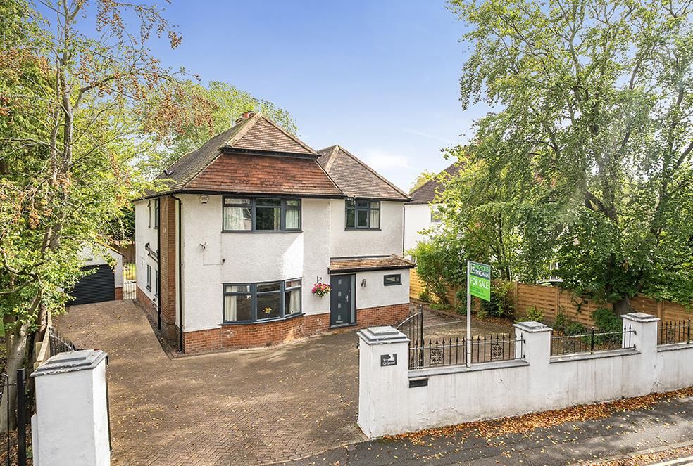 Property photo 1 of 30
