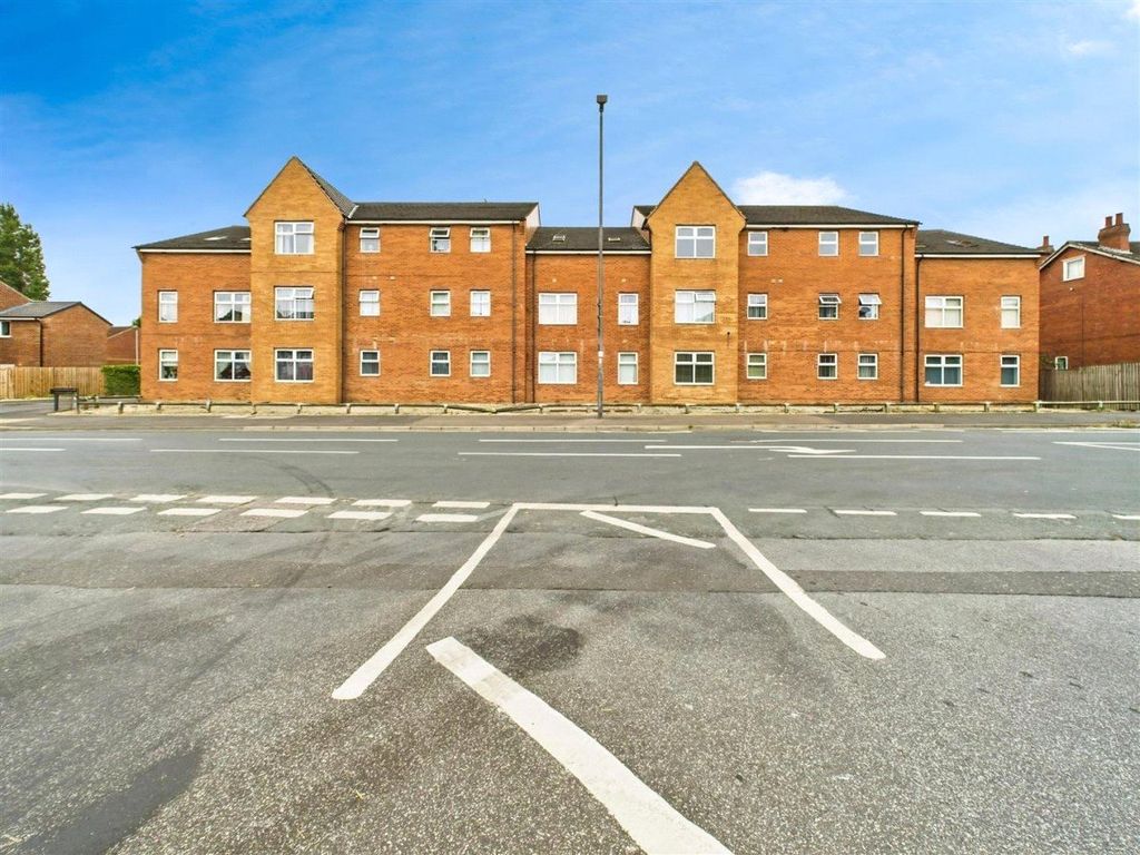 Property photo 3 of 14 Picture No. 03