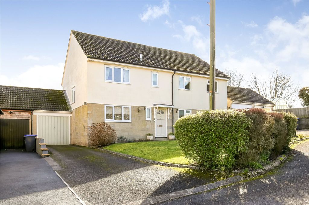 Property photo 1 of 10 Picture No. 16